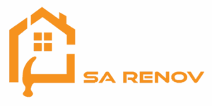 SA RENOV